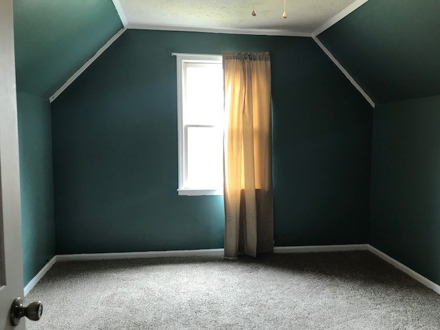 283 Hopewell Church Road Westminster, SC 29693 - Photo 24 of 26 Gallery Image 24