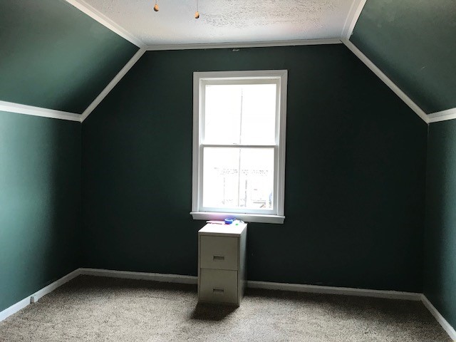283 Hopewell Church Road Westminster, SC 29693 - Photo 26 of 26 Gallery Image 26
