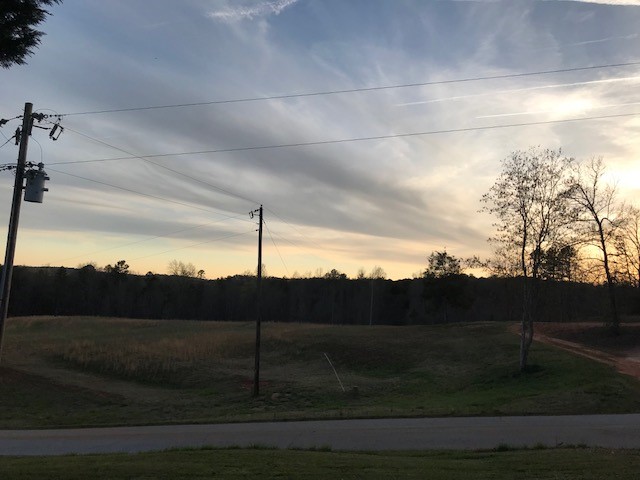 283 Hopewell Church Road Westminster, SC 29693 - Photo 5 of 26 Gallery Image 5