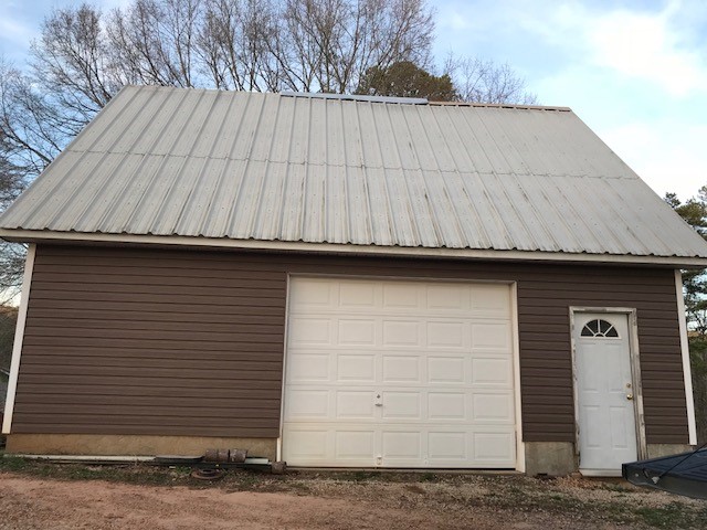 283 Hopewell Church Road Westminster, SC 29693 - Photo 6 of 26 Gallery Image 6