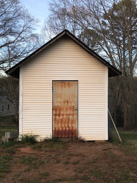 283 Hopewell Church Road Westminster, SC 29693 - Photo 7 of 26 Gallery Image 7
