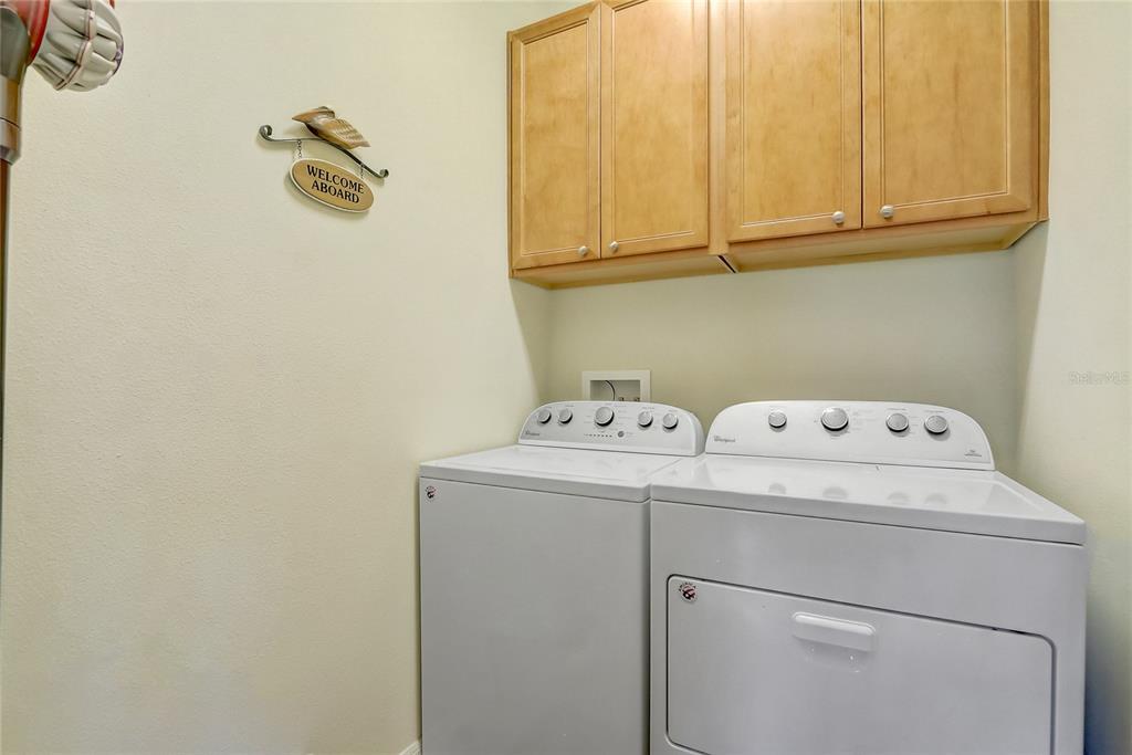 9673 Southwest 63rd Loop Ocala, FL 34481 - Photo 19 of 31 Gallery Image 19
