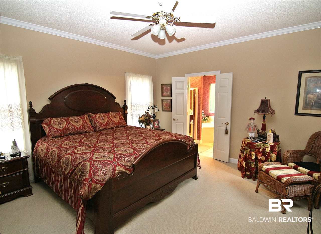685 Ridgewood Drive Daphne, AL 36526 - Photo 5 of 21