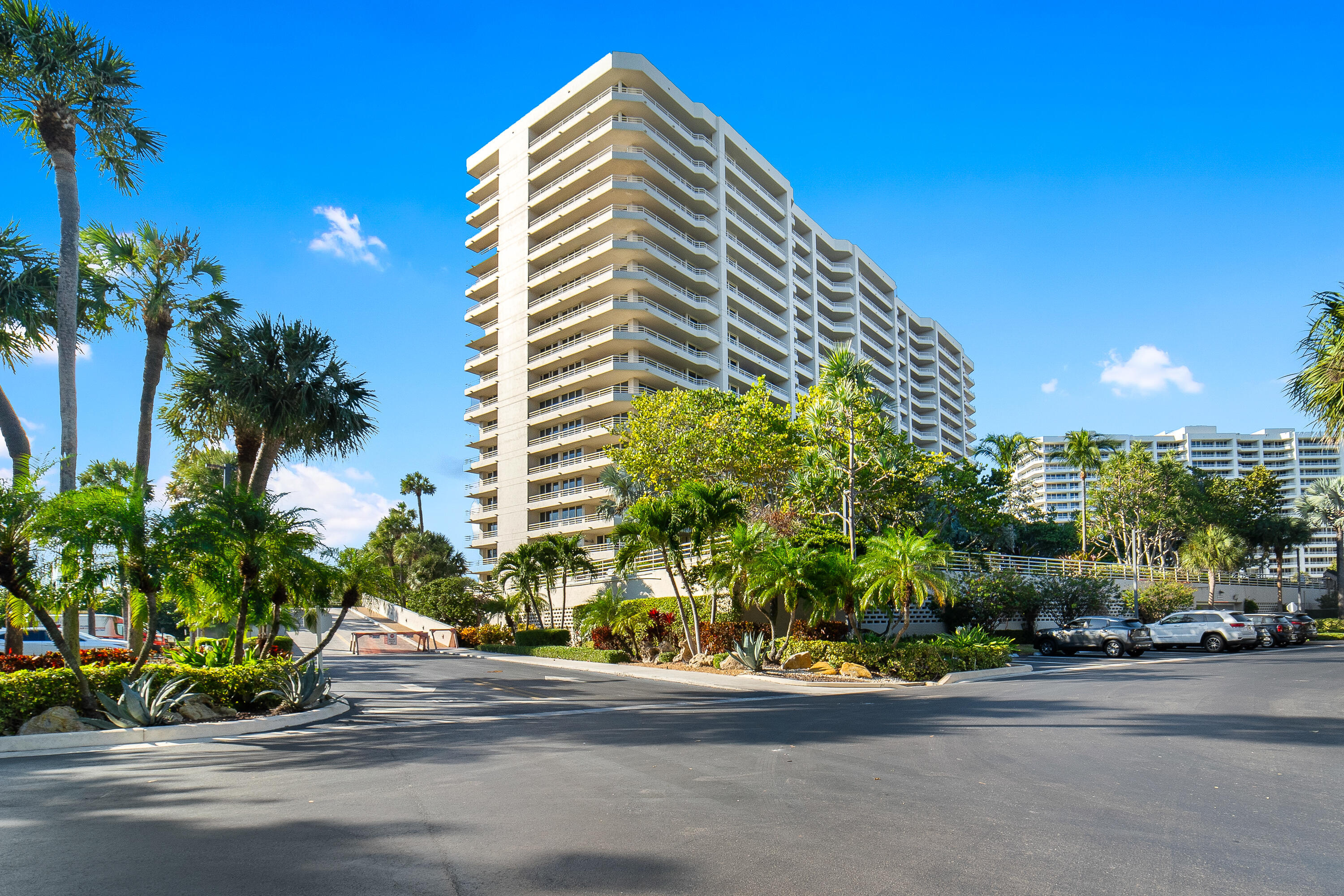 4101 North Ocean Boulevard, Unit 505 Boca Raton, FL 33431 - Photo 34 of 34 4101 N Ocean Blvd