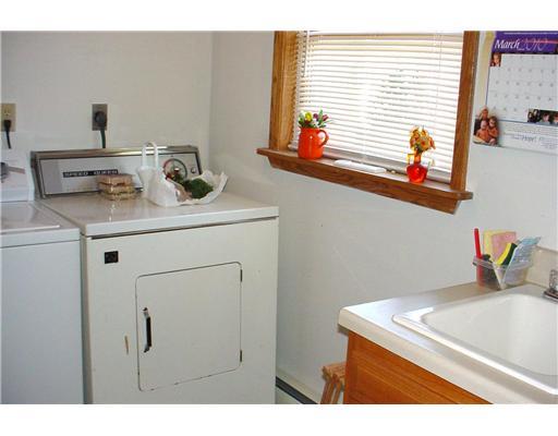 347 Cranberry Road Grove City, PA 16127 - Photo 7 of 9 Other. Laundry