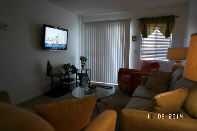 400 Plantation Road, Unit 3127 Gulf Shores, AL 36542 - Photo 6 of 18