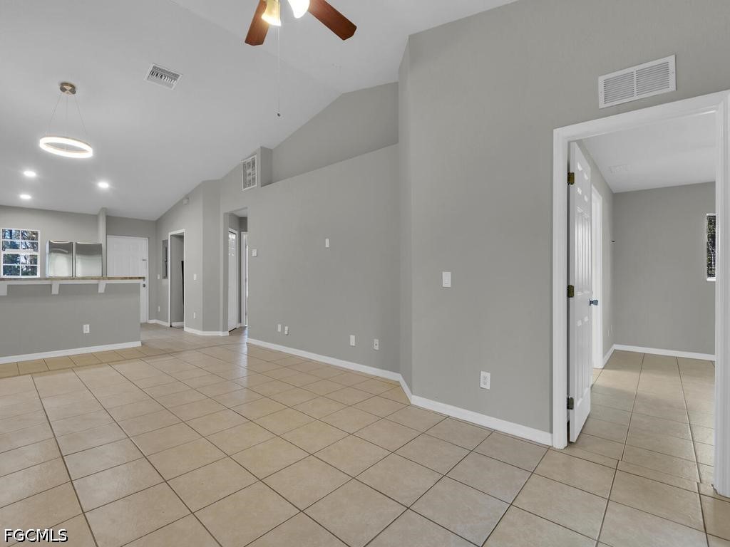 801 Meadow Road, Unit 801 Lehigh Acres, FL 33973 - Photo 5 of 24