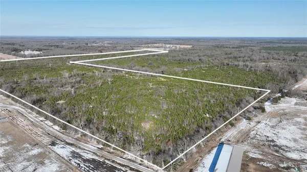 a view of a balcony with an ocean view