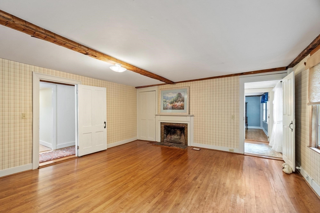 32 Osgood Road Sterling, MA 01564 - Photo 34 of 42