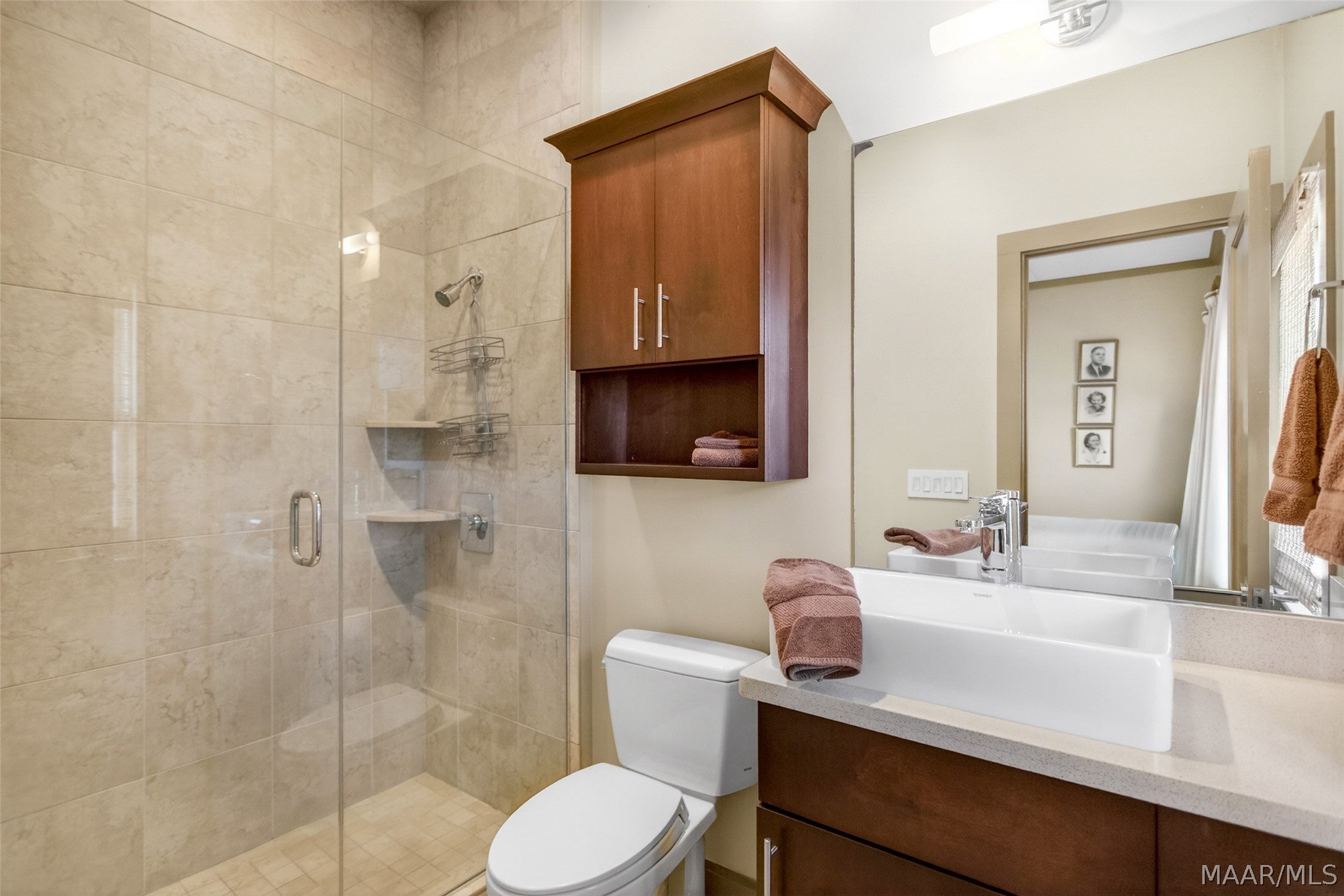 121 Bridge Street Pike Road, AL 36064 - Photo 32 of 40 Gallery Image 32