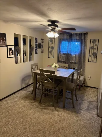 $1,800 | 900 Wallace Street, Unit 2LEFT, Endicott, NY 13760