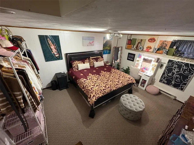 $1,800 | 900 Wallace Street, Unit 2LEFT, Endicott, NY 13760