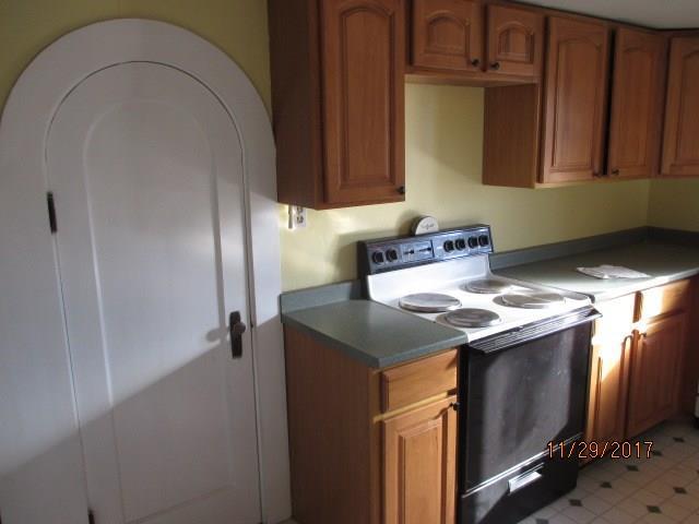 21 Snows Corner Road Orrington, ME 04474 - Photo 14 of 17 Photo