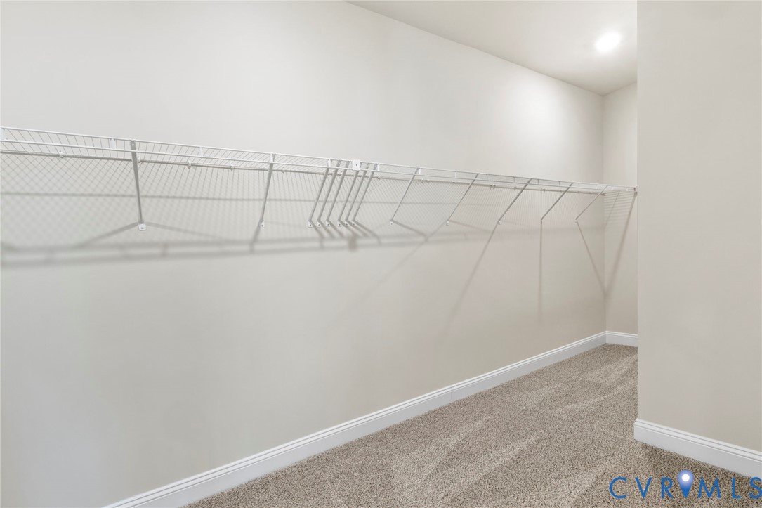 2710 Maidens Road Powhatan, VA 23139 - Photo 23 of 33 Gallery Image 23