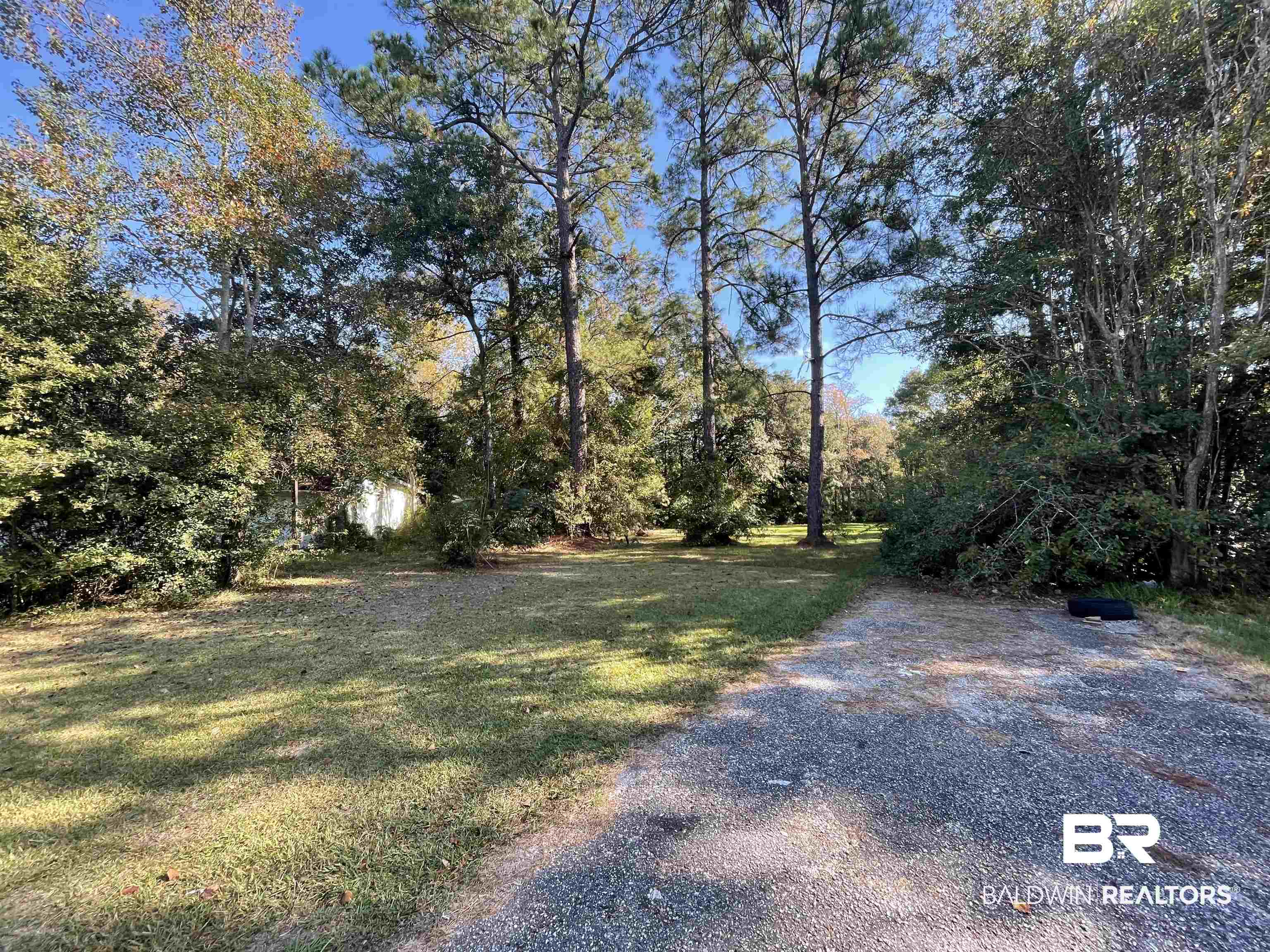 1203 Buena Drive Mobile, AL 36605 - Photo 1 of 5