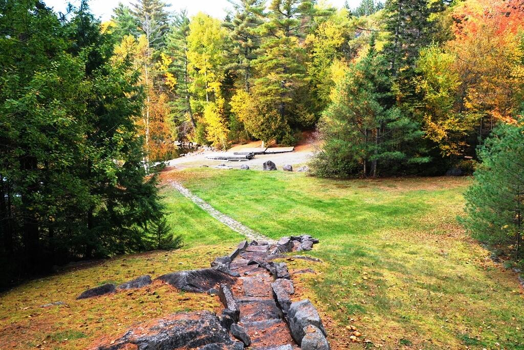 53 Moose Bay Road Greenville Junction, ME 04442 - Photo 30 of 77 DJI_0940