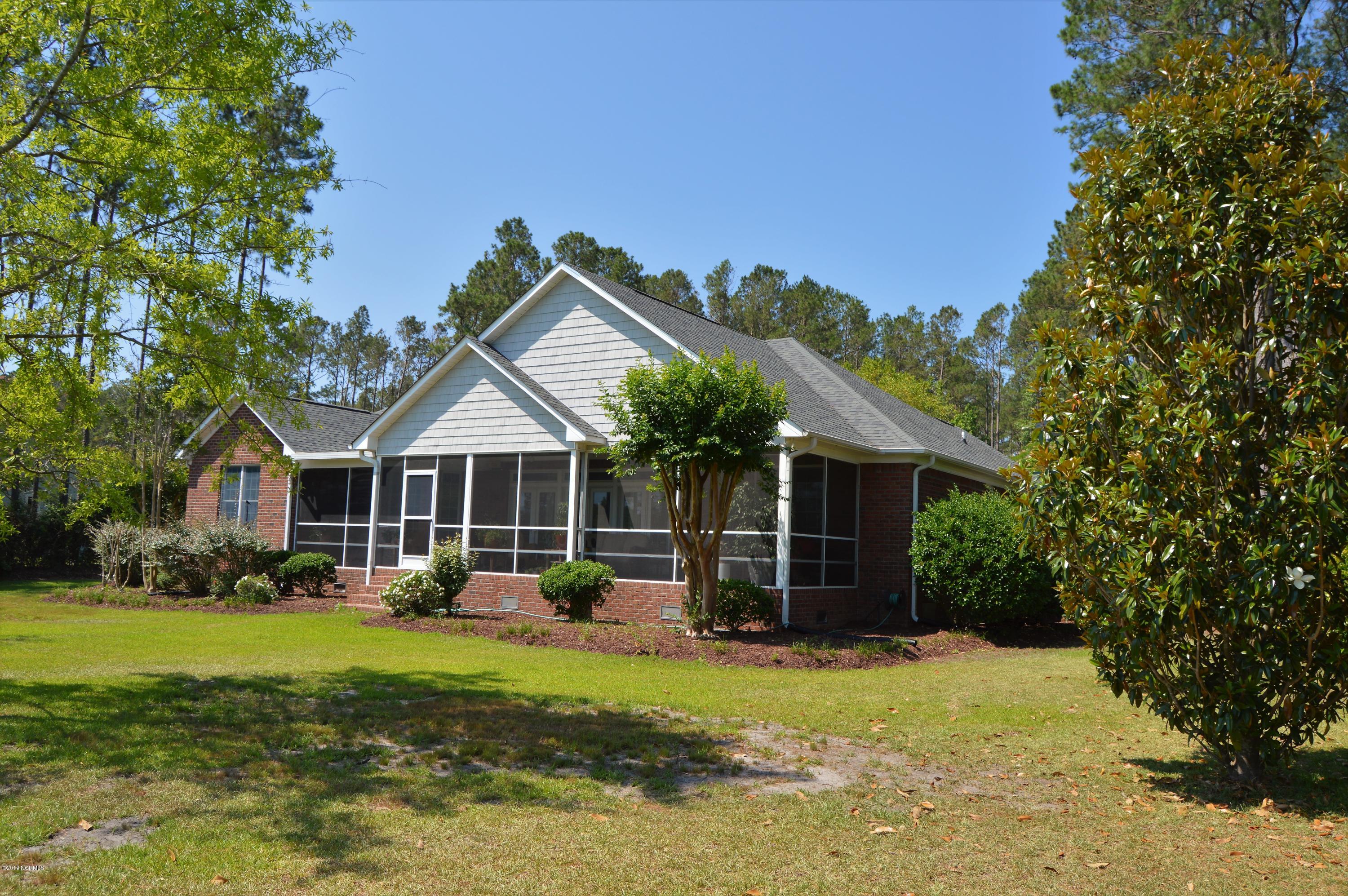 62 Fork Point Road Oriental, NC 28571 - Photo 54 of 68 DSC_0448