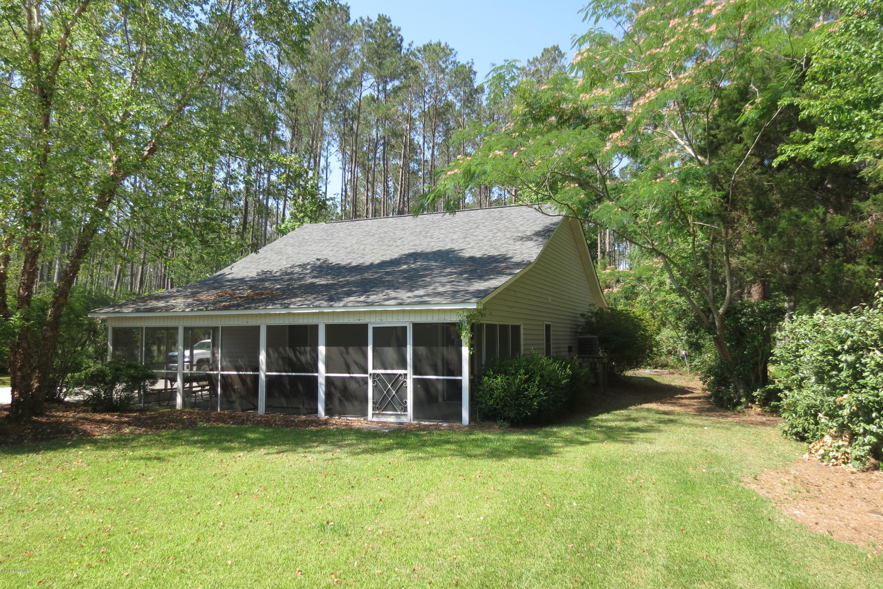 62 Fork Point Road Oriental, NC 28571 - Photo 8 of 68 IMG_3050