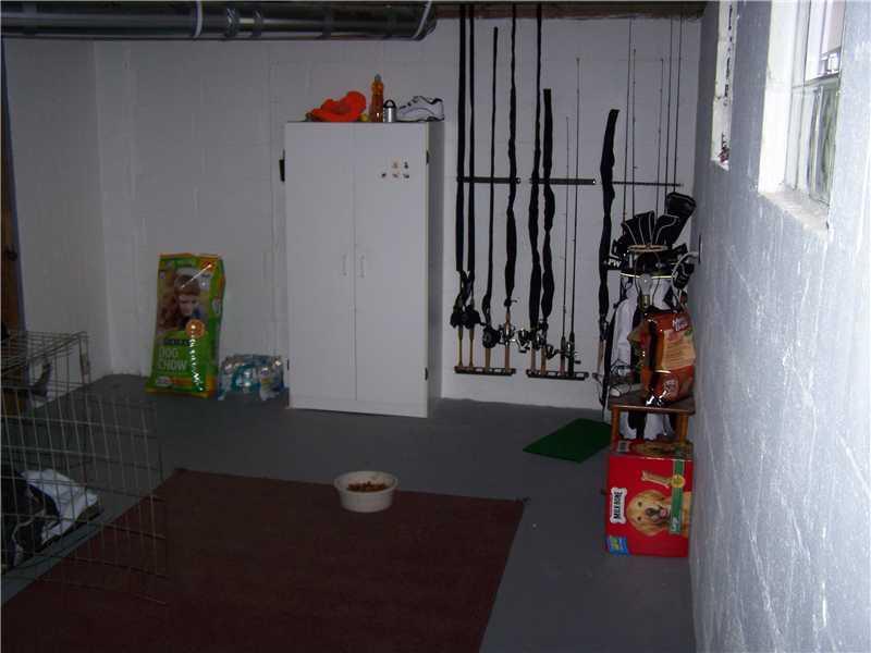 4058 Patterson Road Aliquippa, PA 15001 - Photo 14 of 23 Other. Lower Level