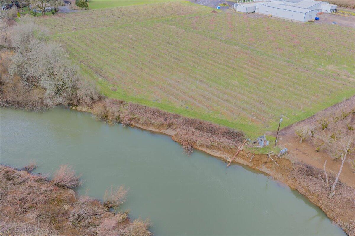 23301 McKibben Road Sheridan, OR 97378 - Photo 6 of 48 7
