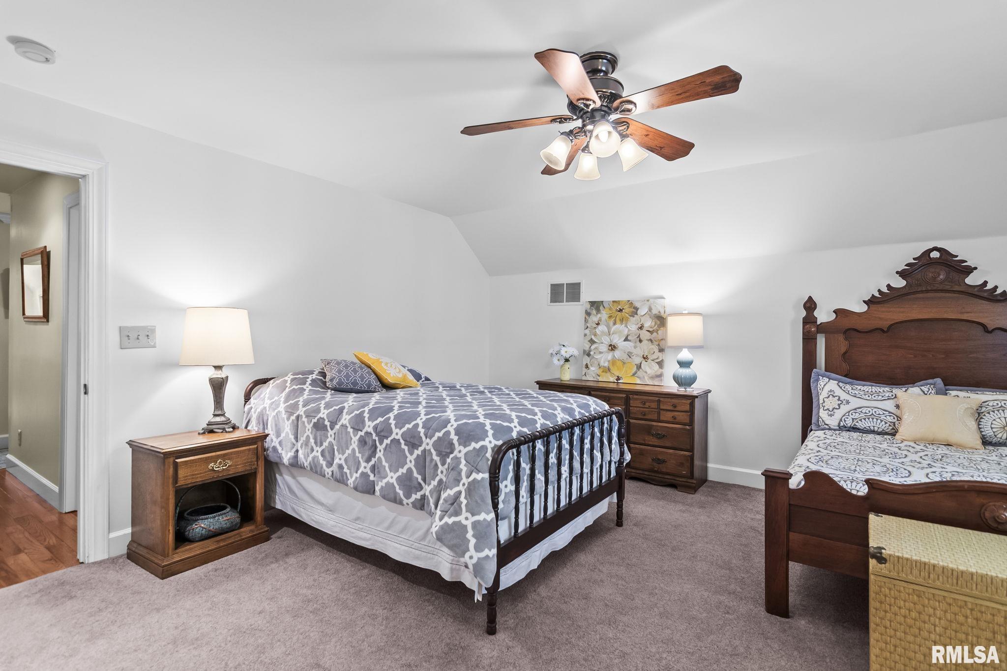 24 Marquette Lane Springfield, IL 62712 - Photo 37 of 71 Gallery Image 37