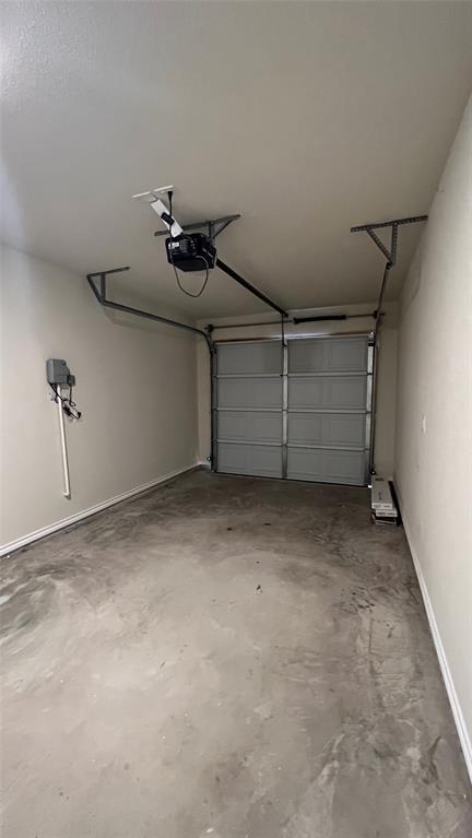 418 South 3rd Street, Unit 1 Bonham, TX 75418 - Photo 3 of 17