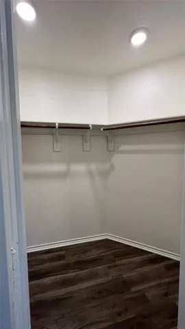 $1,395 | 418 South 3rd Street, Unit 1, Bonham, TX 75418