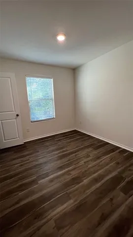 $1,395 | 418 South 3rd Street, Unit 1, Bonham, TX 75418