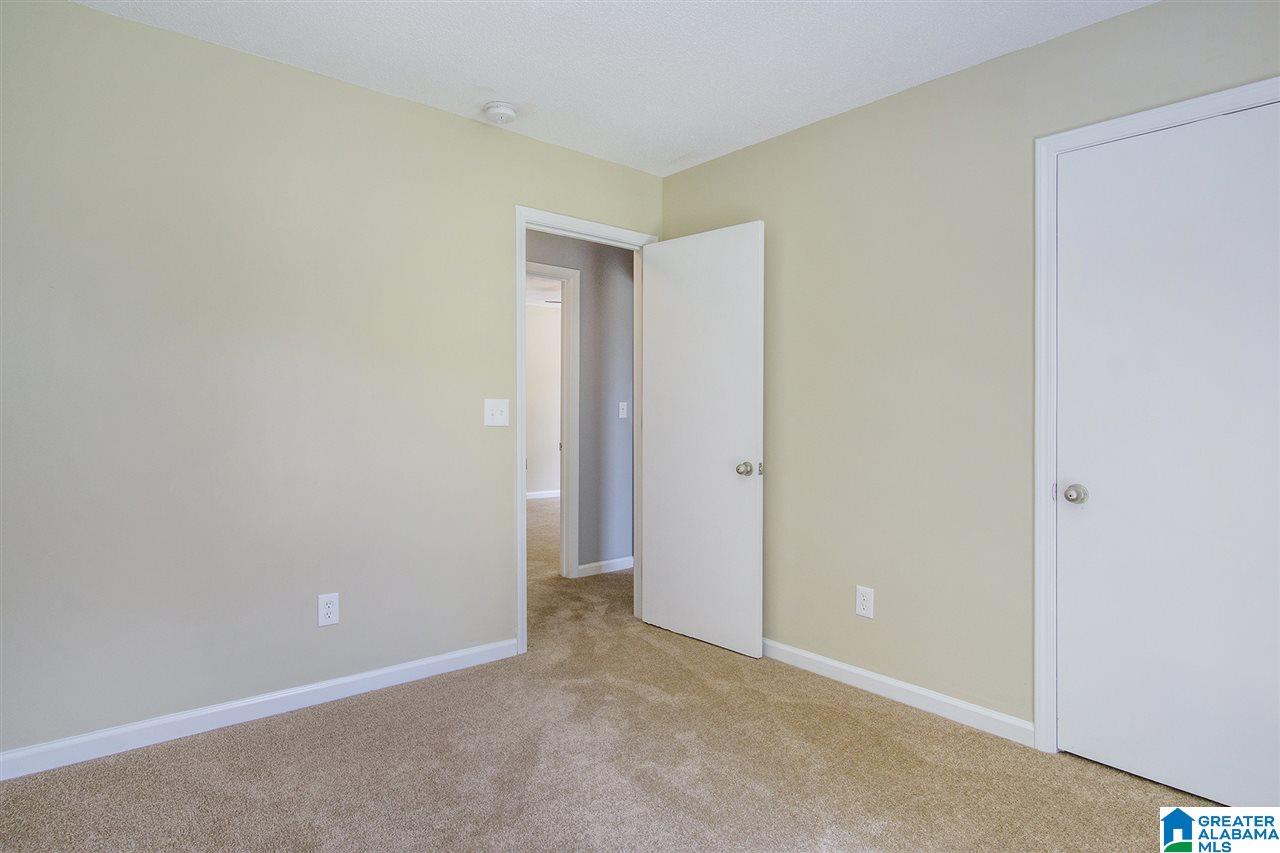 152 Winterhaven Drive Alabaster, AL 35007 - Photo 26 of 38