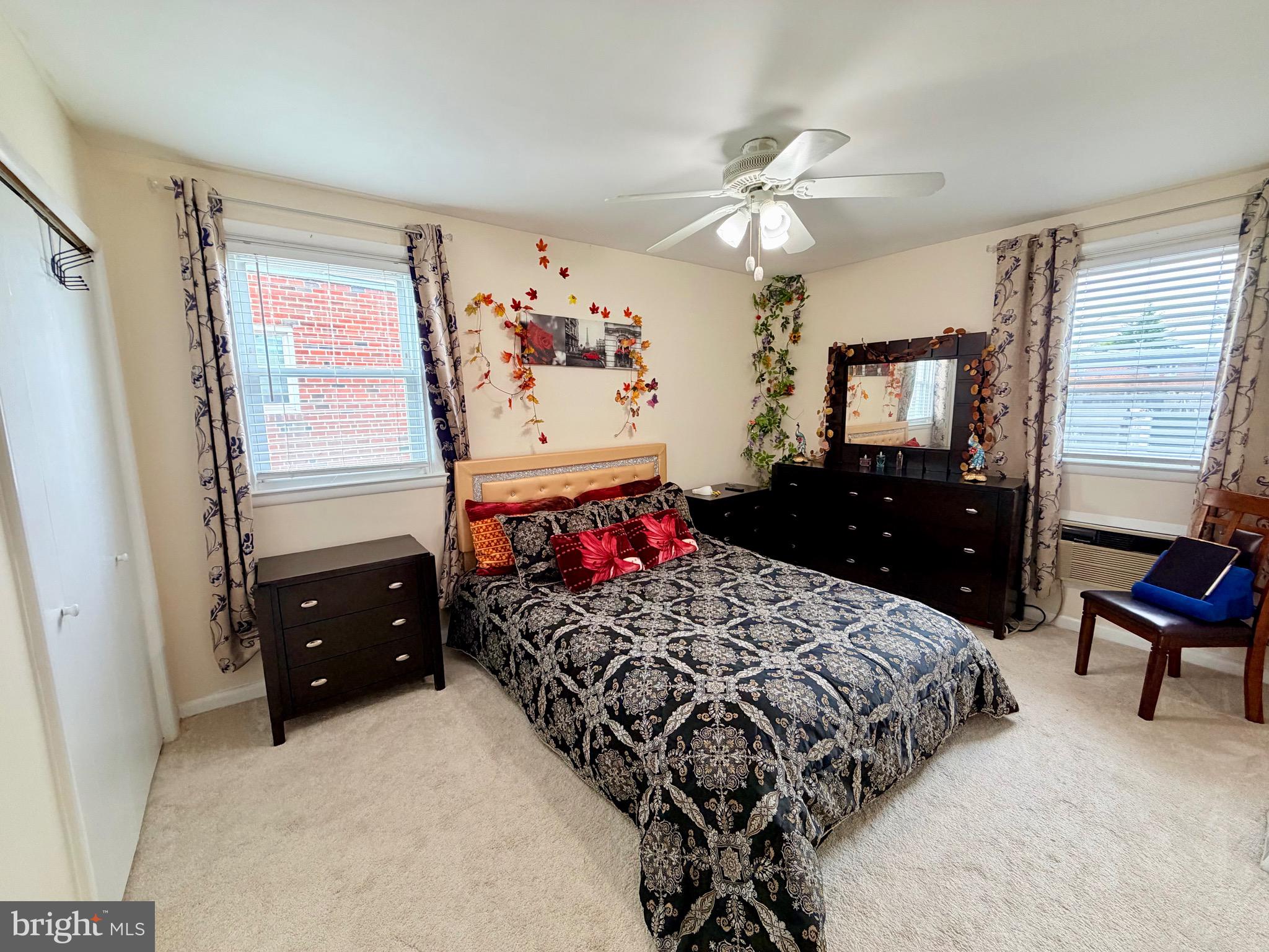 1437 Napfle Avenue Philadelphia, PA 19111 - Photo 19 of 43