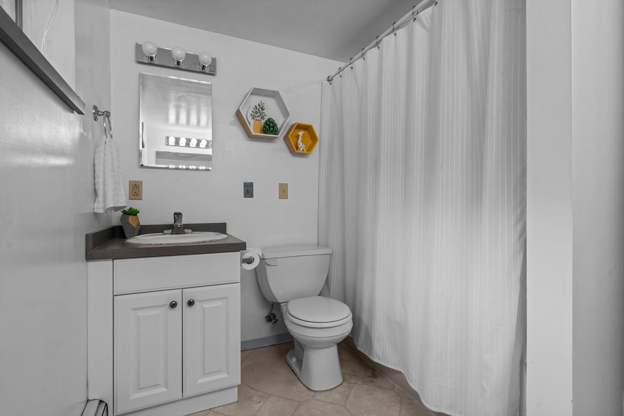 11780 Elm Creek Road Dayton, MN 55327 - Photo 35 of 48 Gallery Image 35