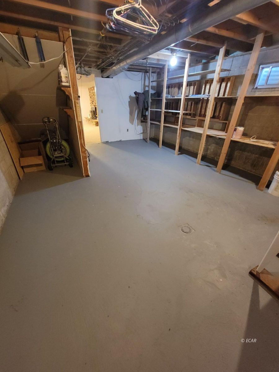 349 Bullion Road Elko, NV 89801 - Photo 24 of 49 Gallery Image 24
