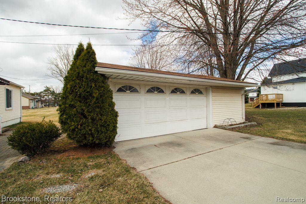 19383 22 Mile Road Macomb, MI 48044 - Photo 21 of 22 Gallery Image 21