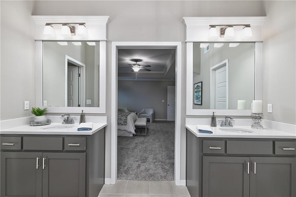 6100 Barth Road Shawnee, KS 66226 - Photo 41 of 57
