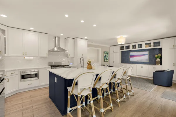 $1,750,000 | 1832 Briar Ridge Court, McLean, VA 22101