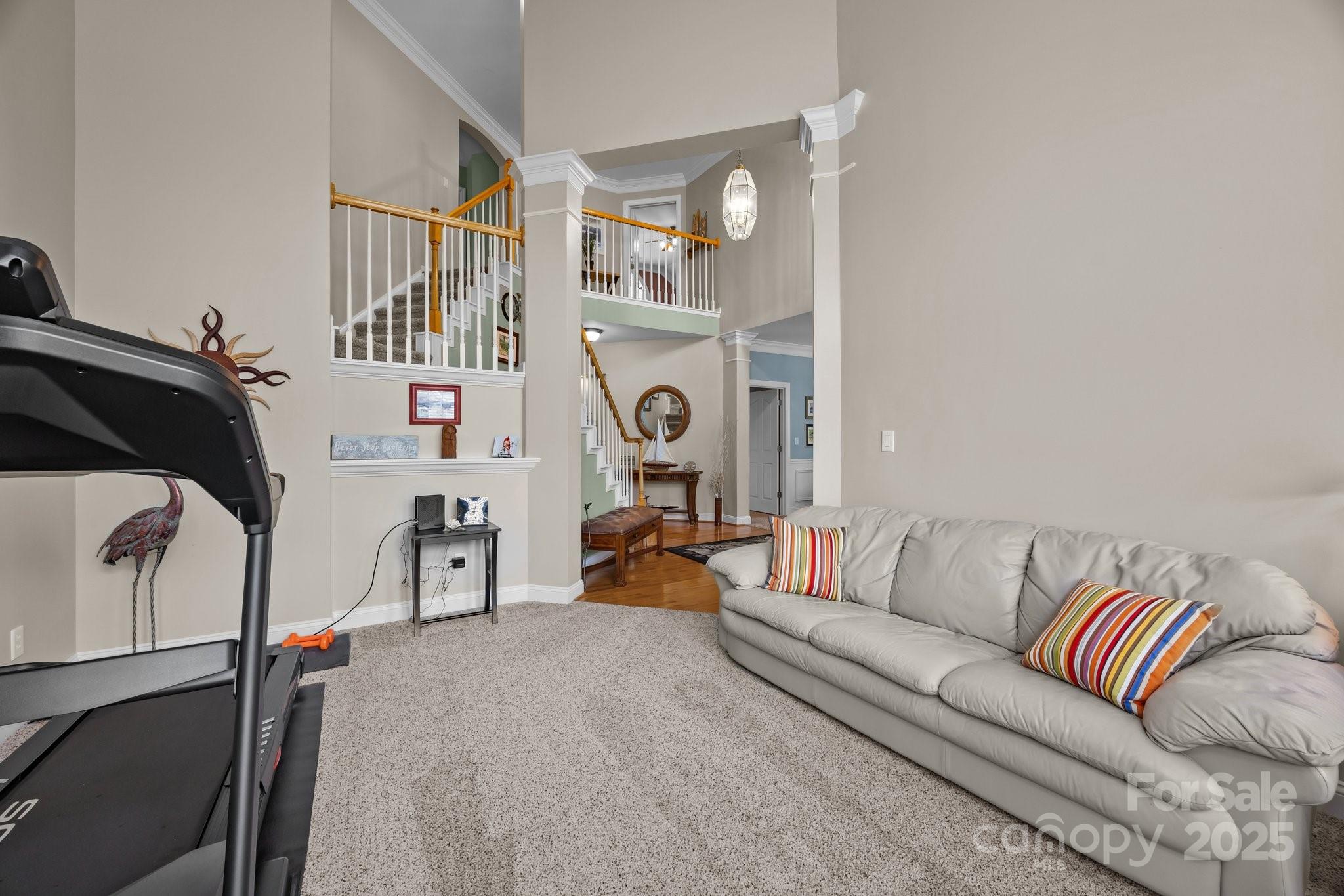 10703 Back Ridge Road Charlotte, NC 28277 - Photo 11 of 48 Gallery Image 11