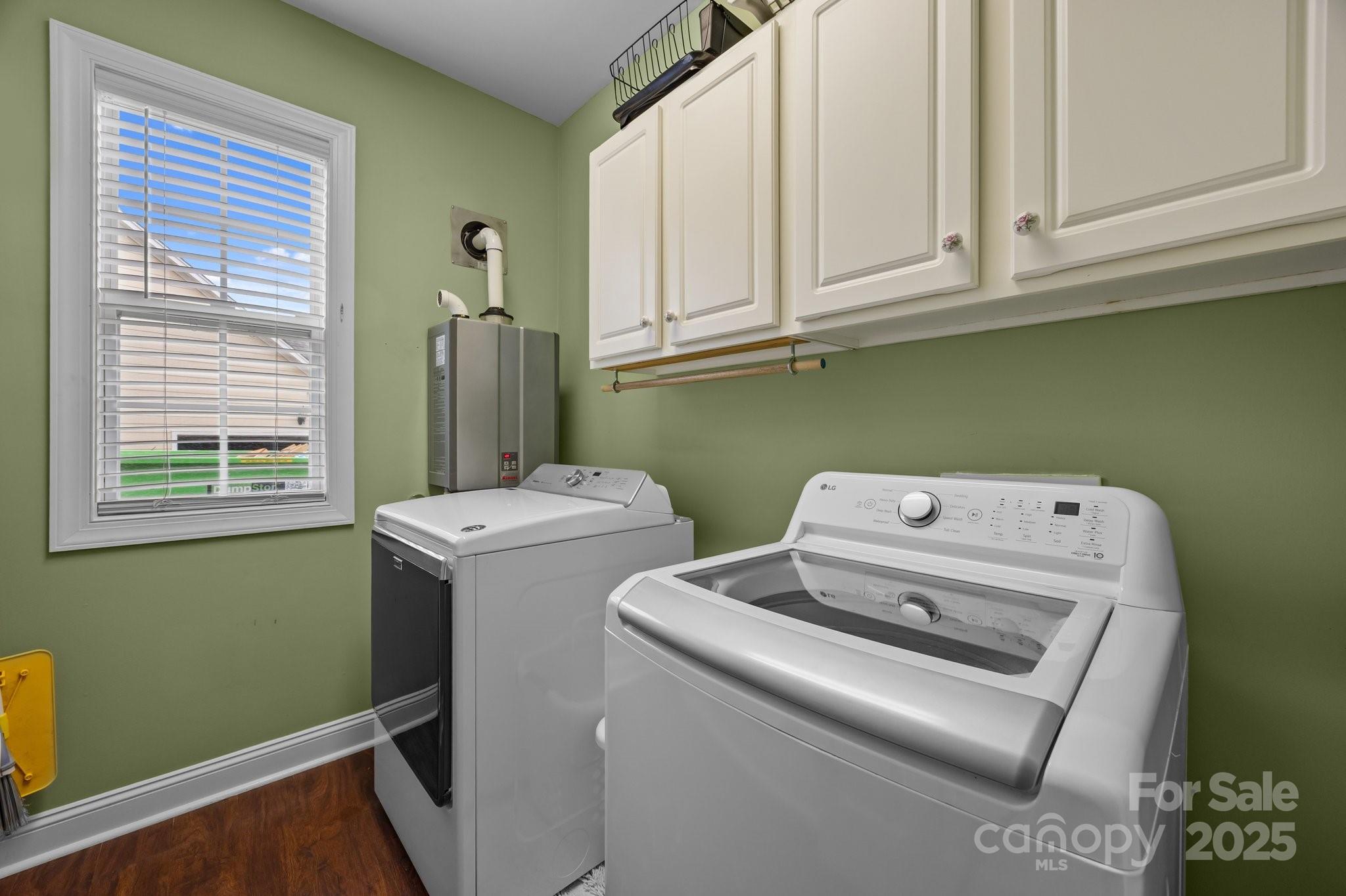 10703 Back Ridge Road Charlotte, NC 28277 - Photo 14 of 48 Gallery Image 14