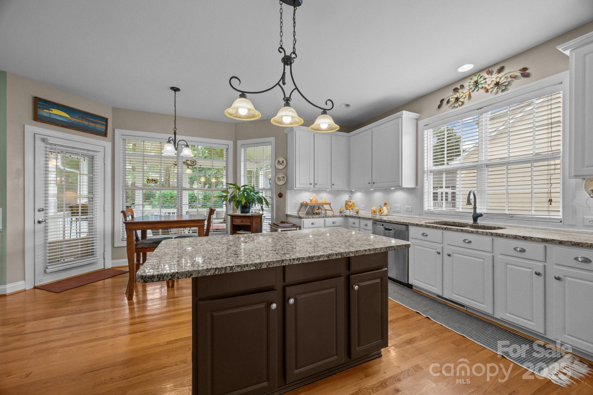 10703 Back Ridge Road Charlotte, NC 28277 - Photo 15 of 48 Gallery Image 15