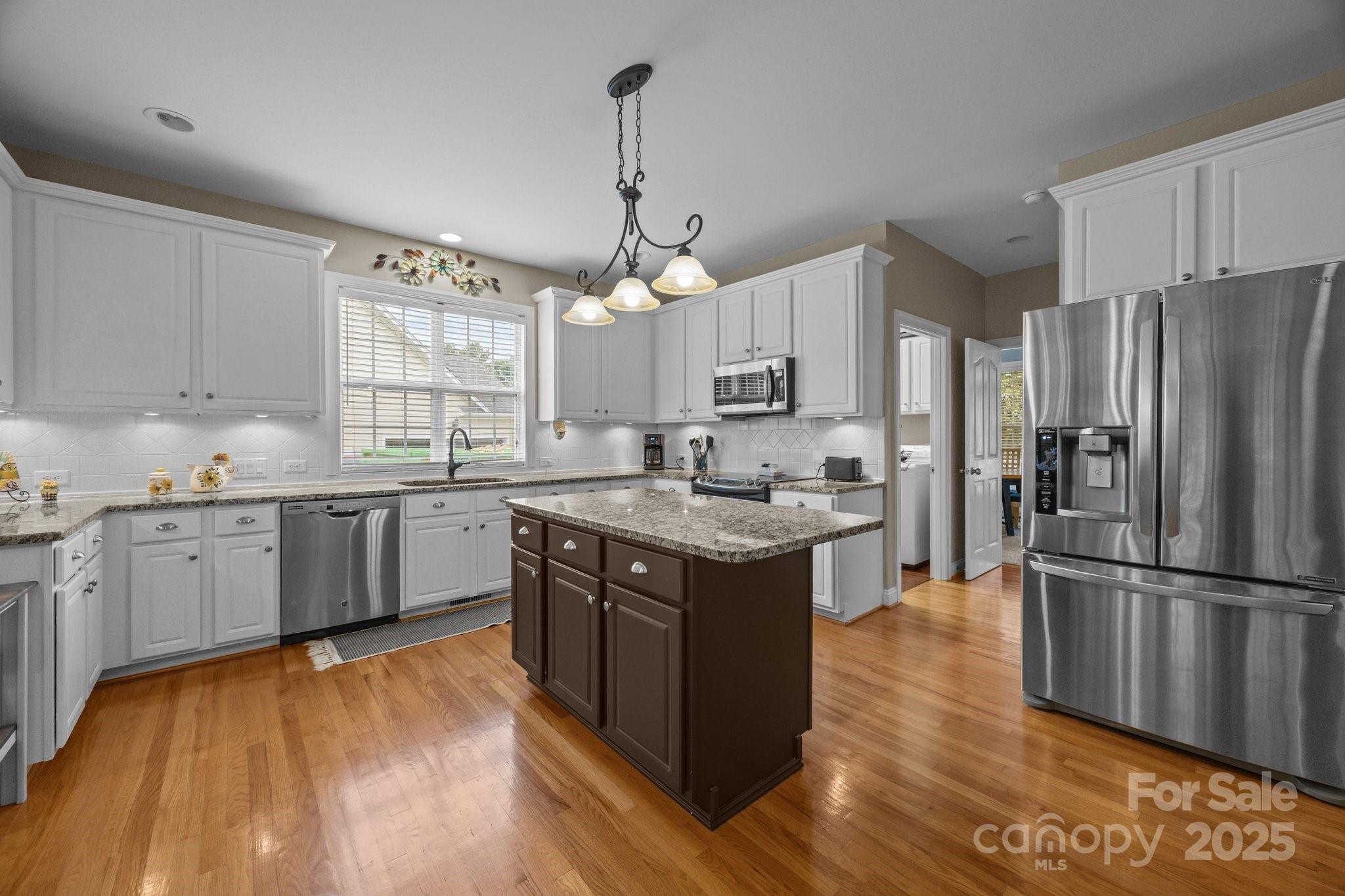 10703 Back Ridge Road Charlotte, NC 28277 - Photo 16 of 48 Gallery Image 16
