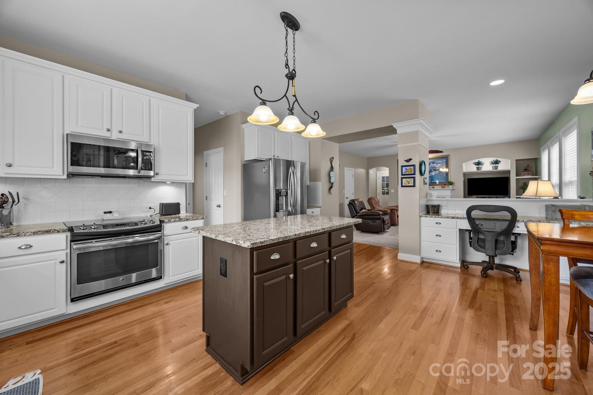 10703 Back Ridge Road Charlotte, NC 28277 - Photo 17 of 48 Gallery Image 17