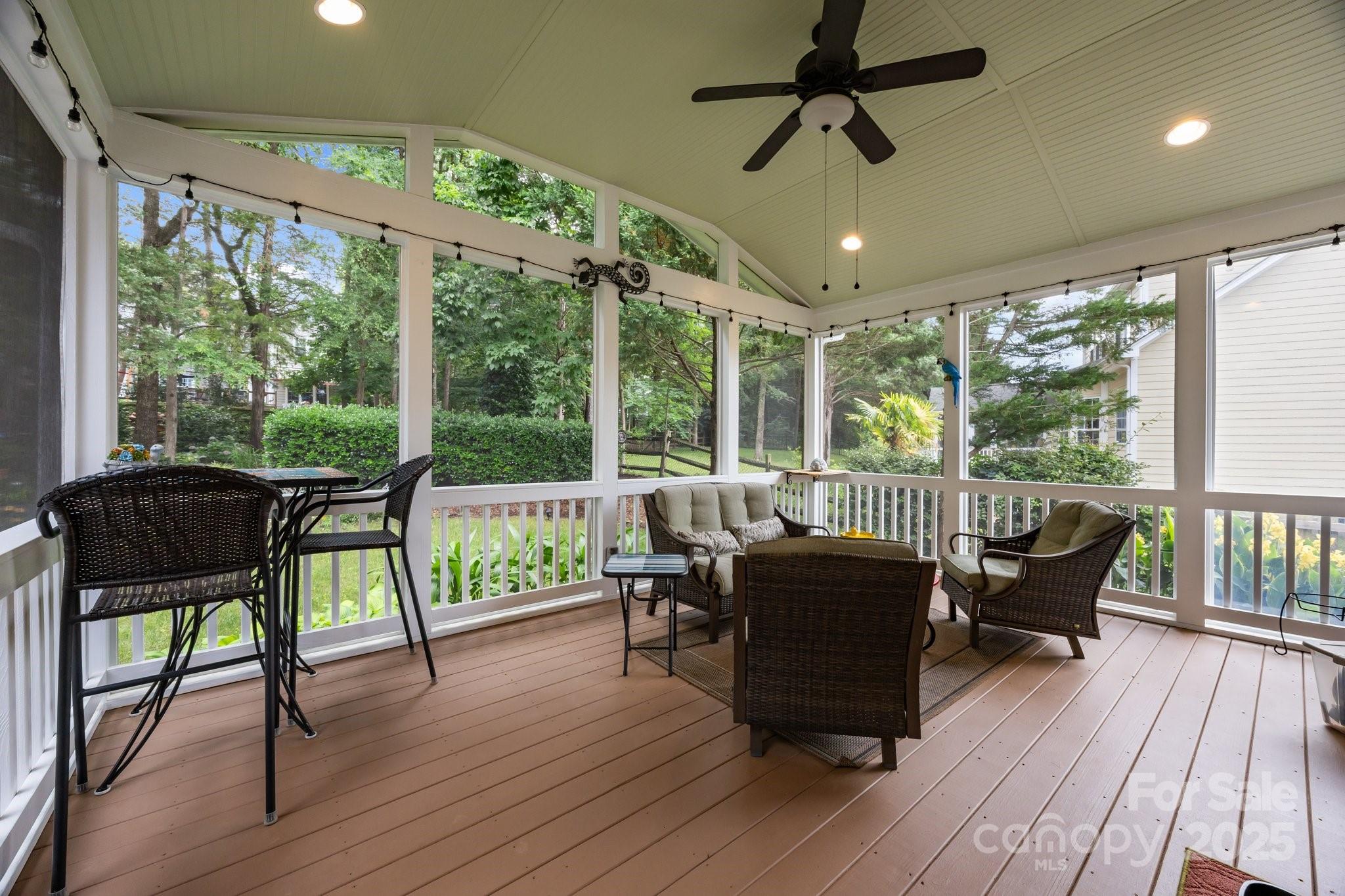 10703 Back Ridge Road Charlotte, NC 28277 - Photo 19 of 48 Gallery Image 19