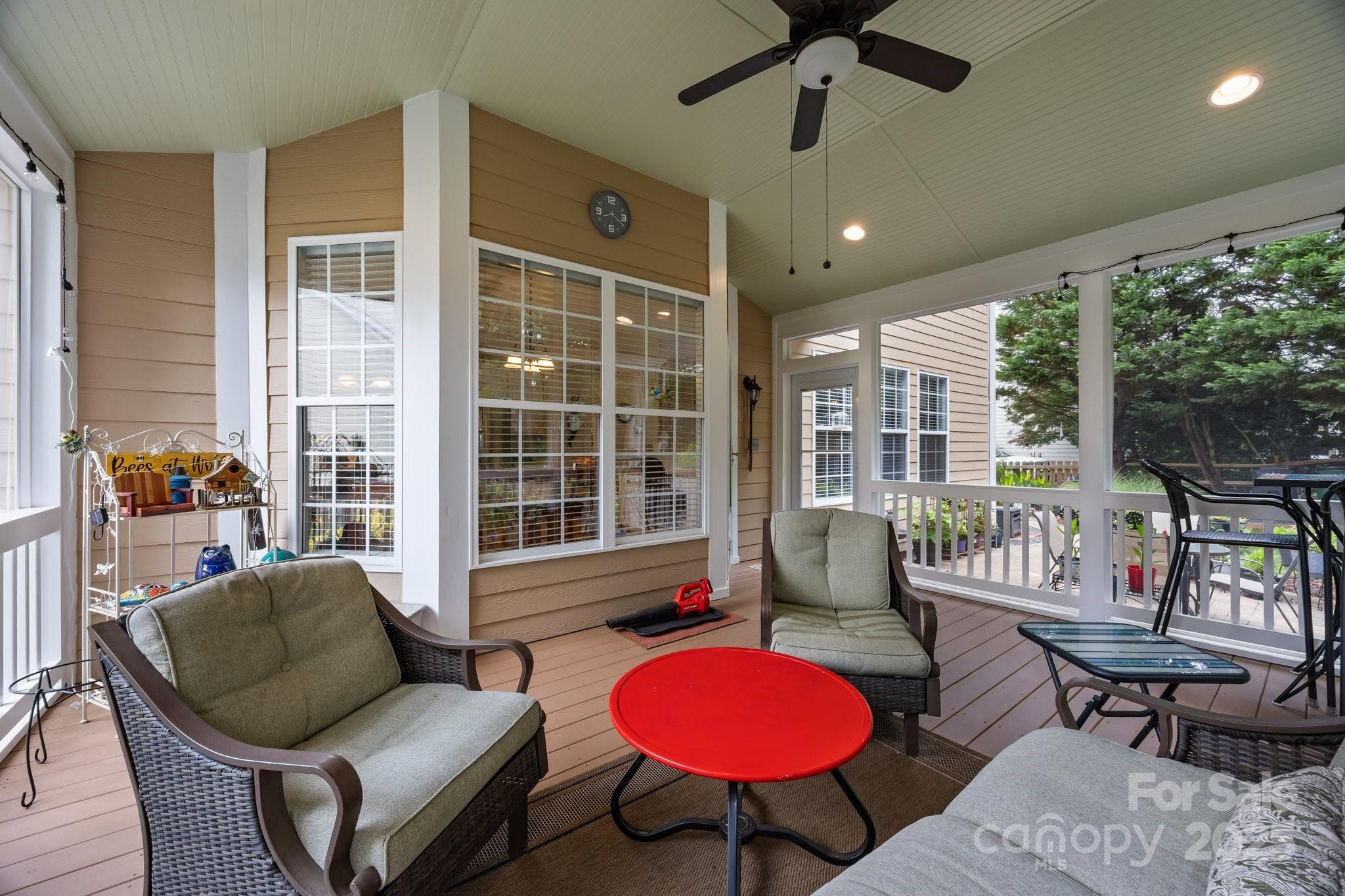 10703 Back Ridge Road Charlotte, NC 28277 - Photo 20 of 48 Gallery Image 20