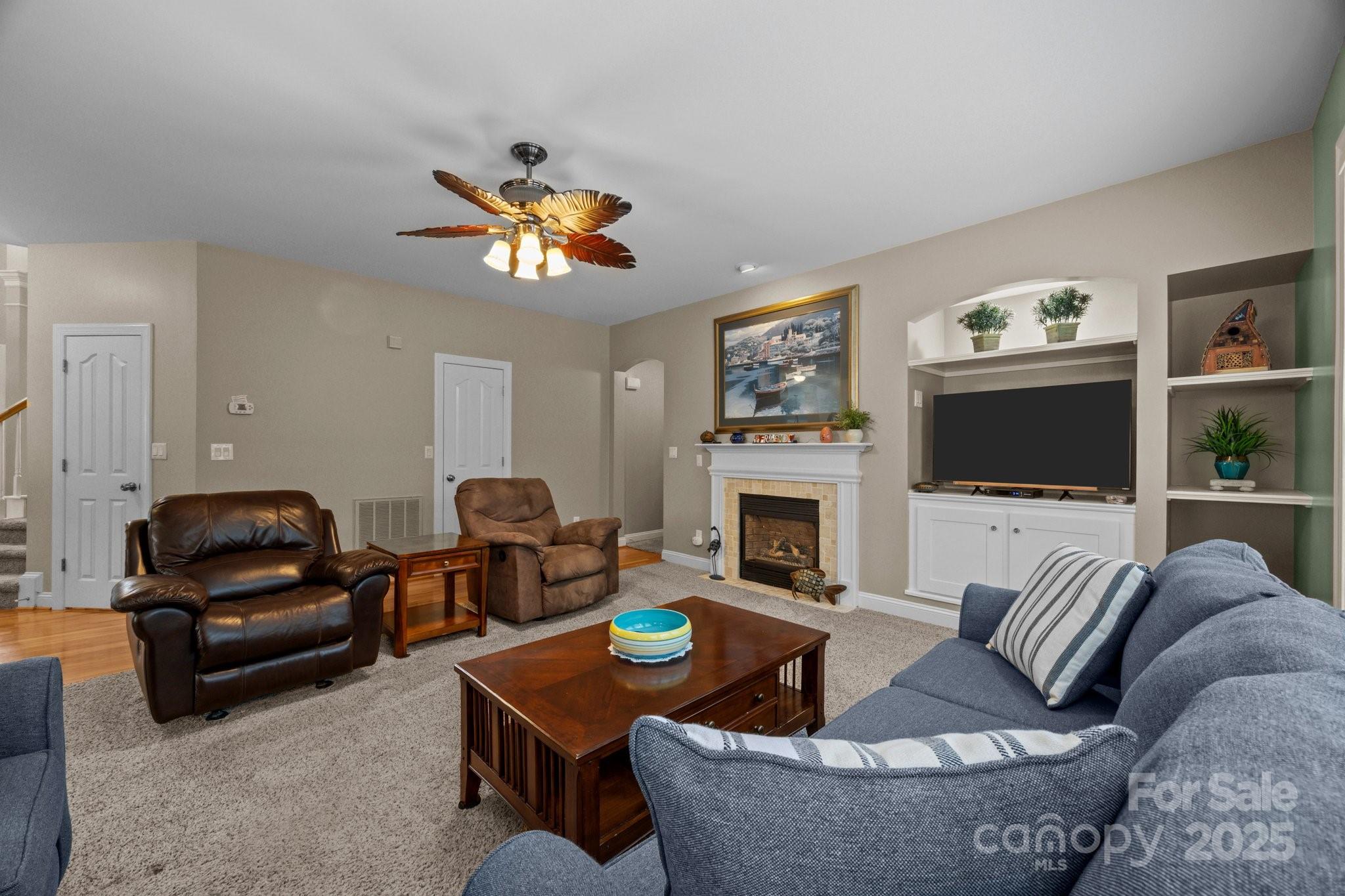 10703 Back Ridge Road Charlotte, NC 28277 - Photo 23 of 48 Gallery Image 23
