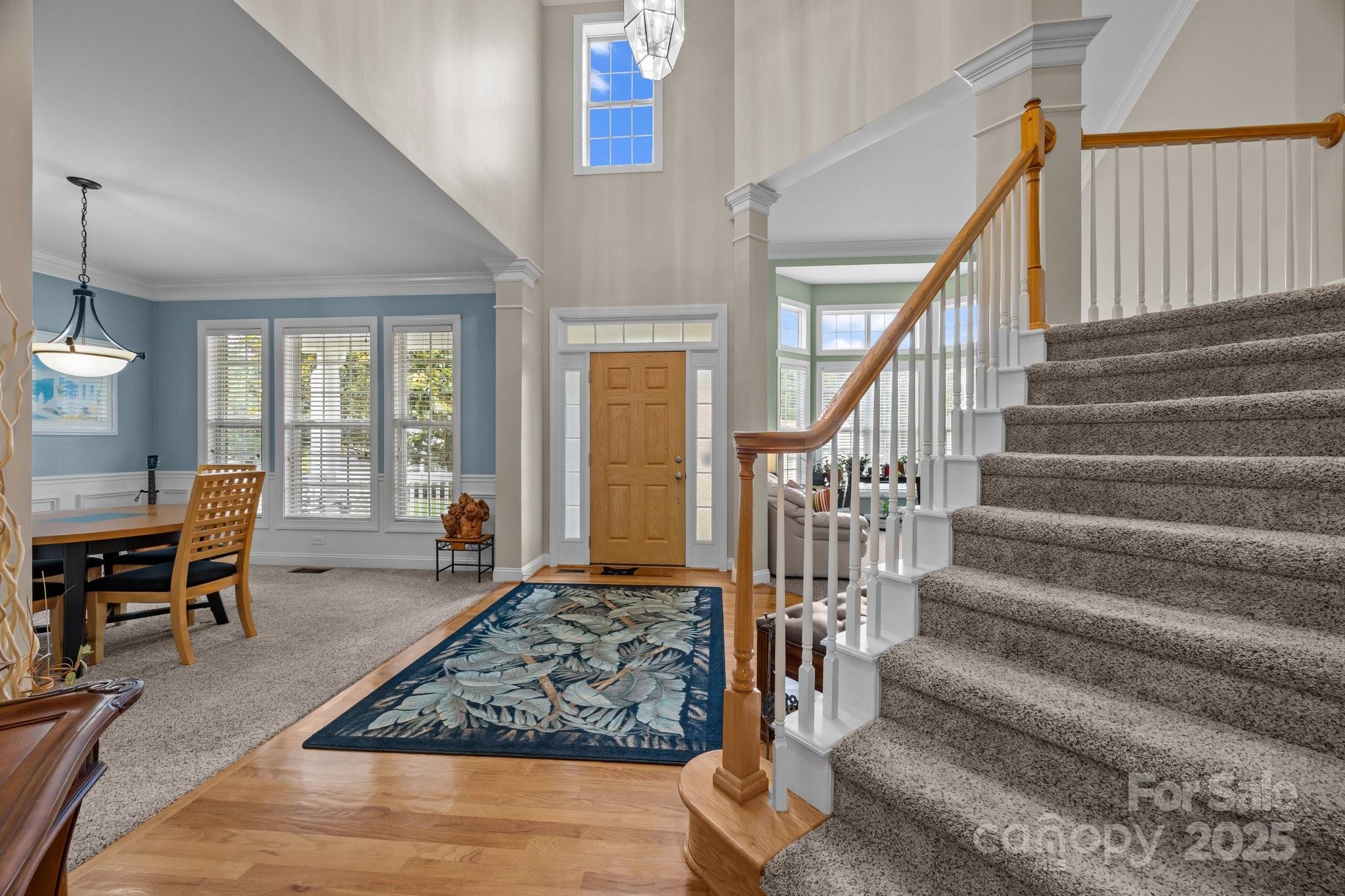10703 Back Ridge Road Charlotte, NC 28277 - Photo 24 of 48 Gallery Image 24
