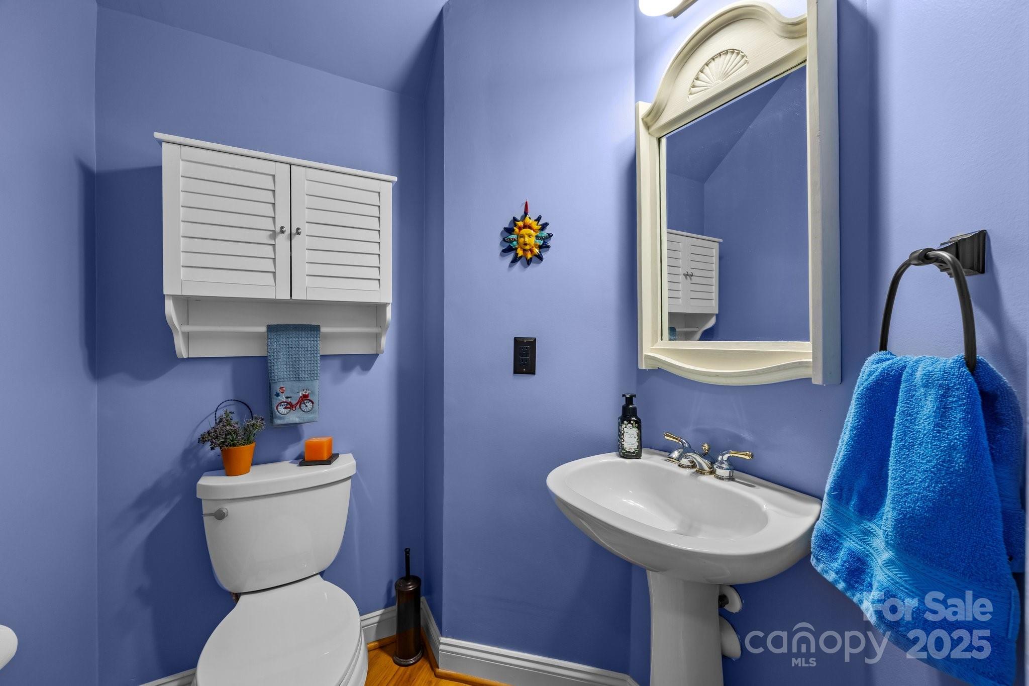 10703 Back Ridge Road Charlotte, NC 28277 - Photo 25 of 48 Gallery Image 25