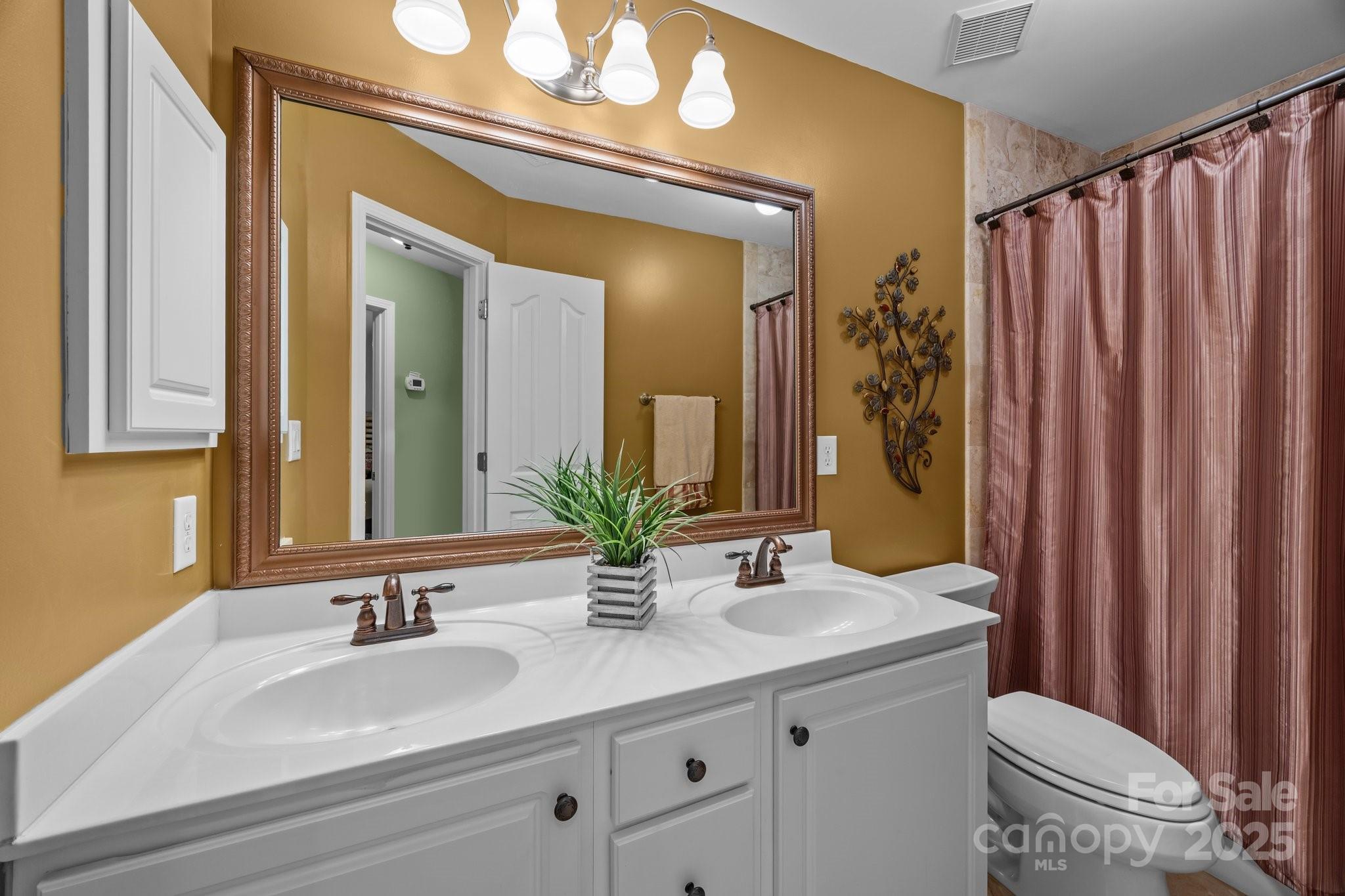 10703 Back Ridge Road Charlotte, NC 28277 - Photo 26 of 48 Gallery Image 26