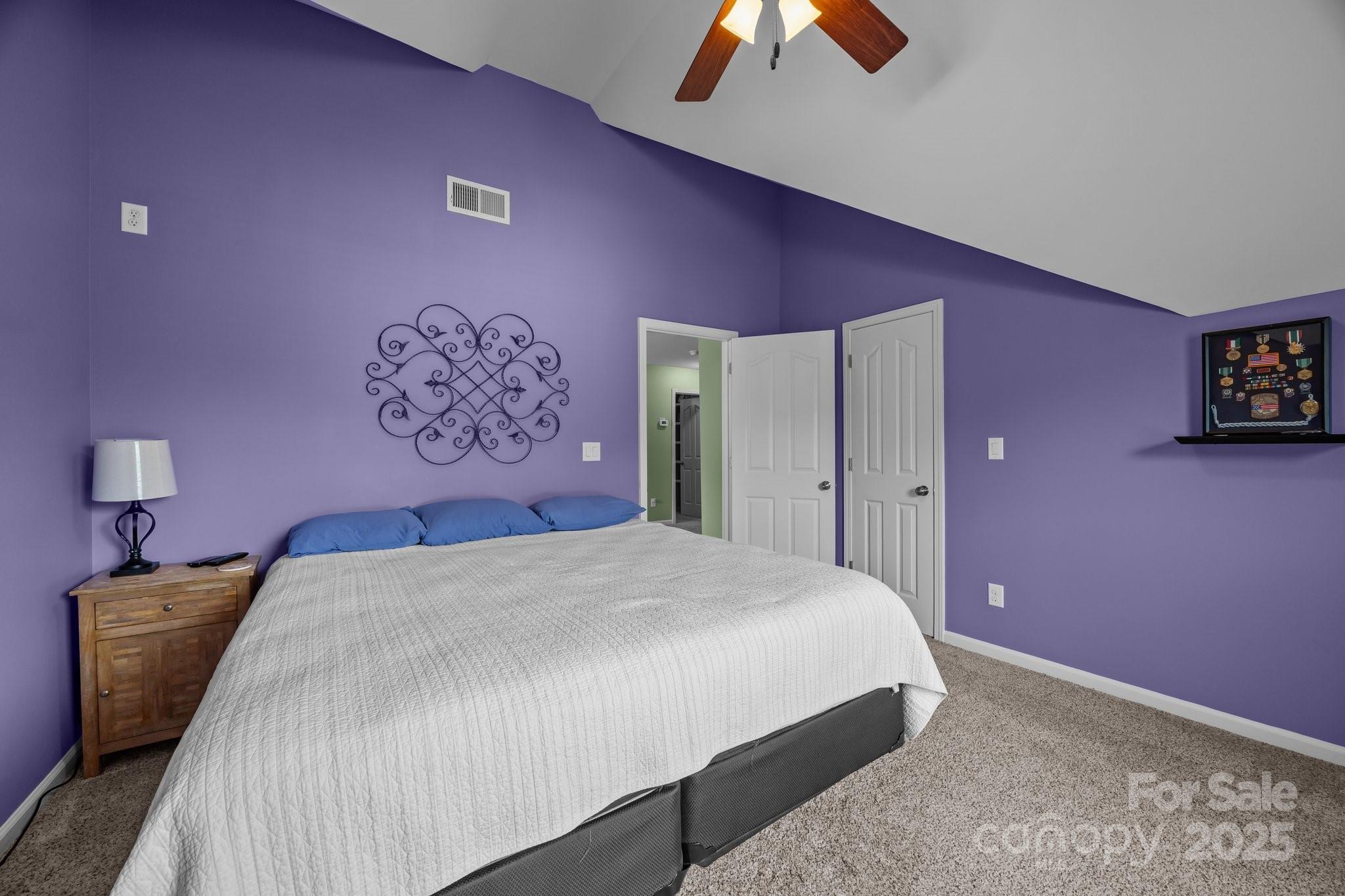 10703 Back Ridge Road Charlotte, NC 28277 - Photo 28 of 48 Gallery Image 28