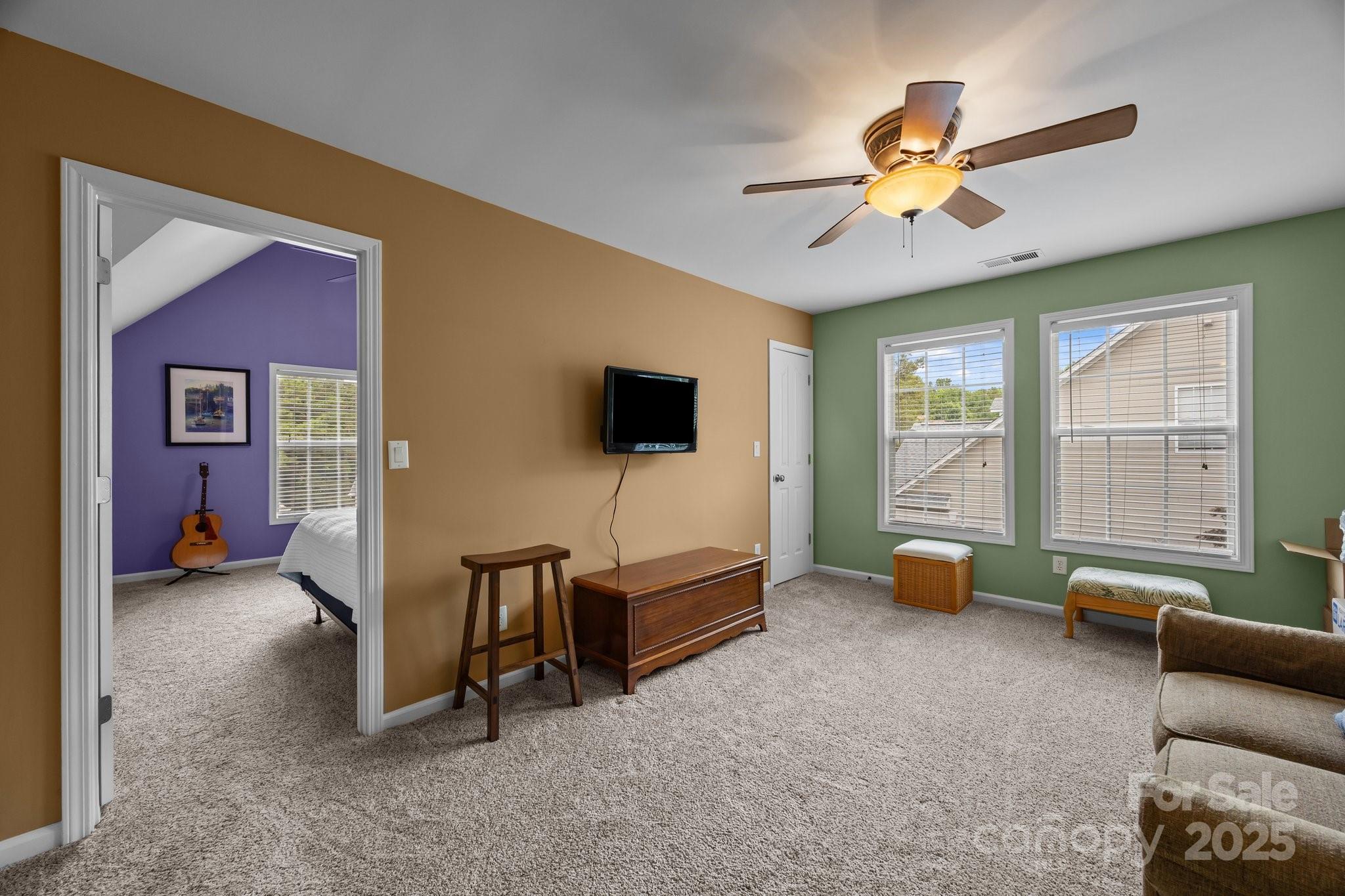 10703 Back Ridge Road Charlotte, NC 28277 - Photo 29 of 48 Gallery Image 29
