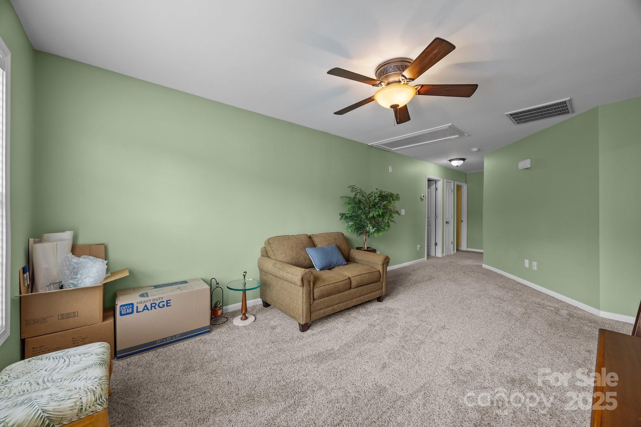 10703 Back Ridge Road Charlotte, NC 28277 - Photo 30 of 48 Gallery Image 30