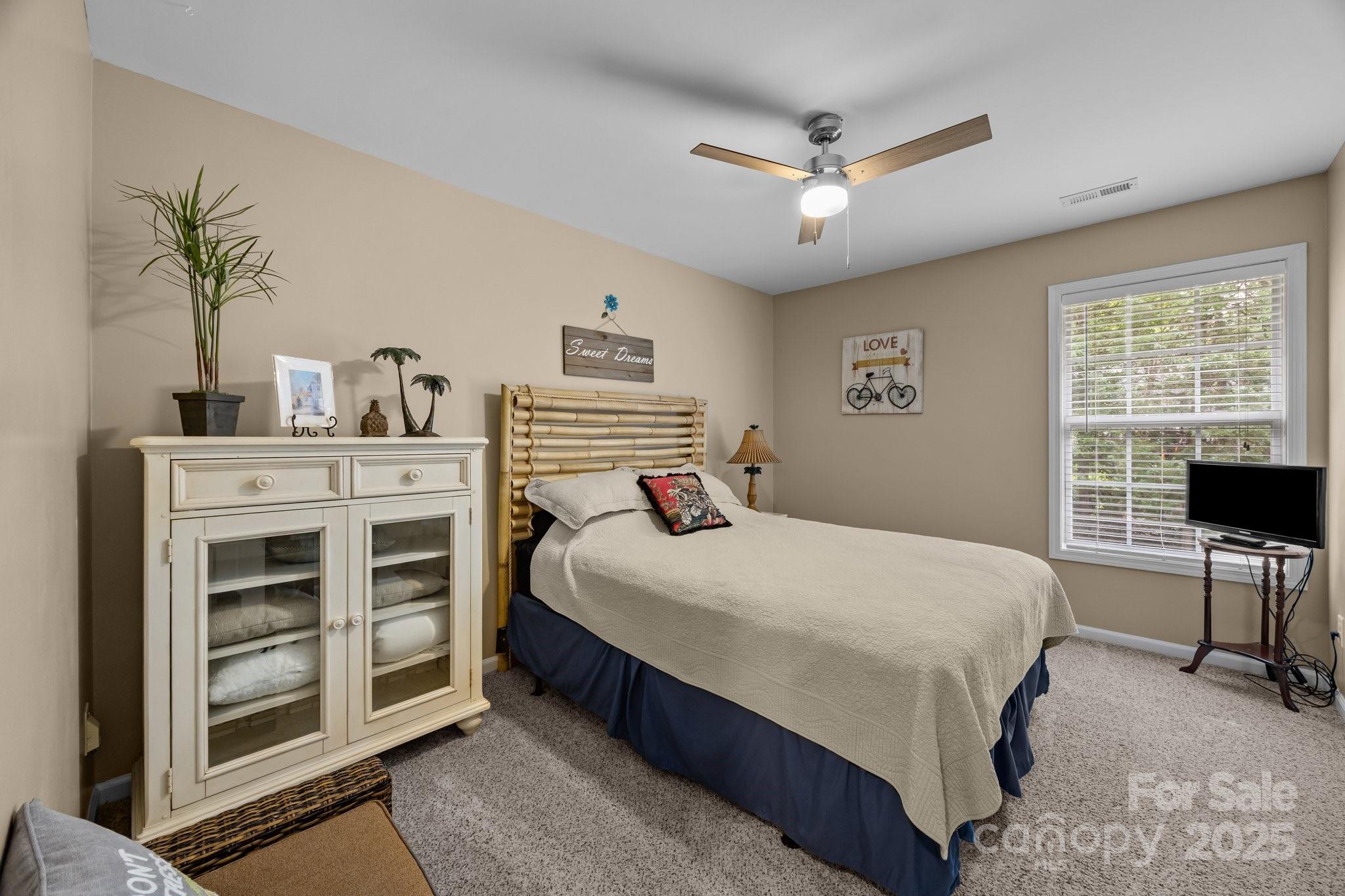 10703 Back Ridge Road Charlotte, NC 28277 - Photo 31 of 48 Gallery Image 31